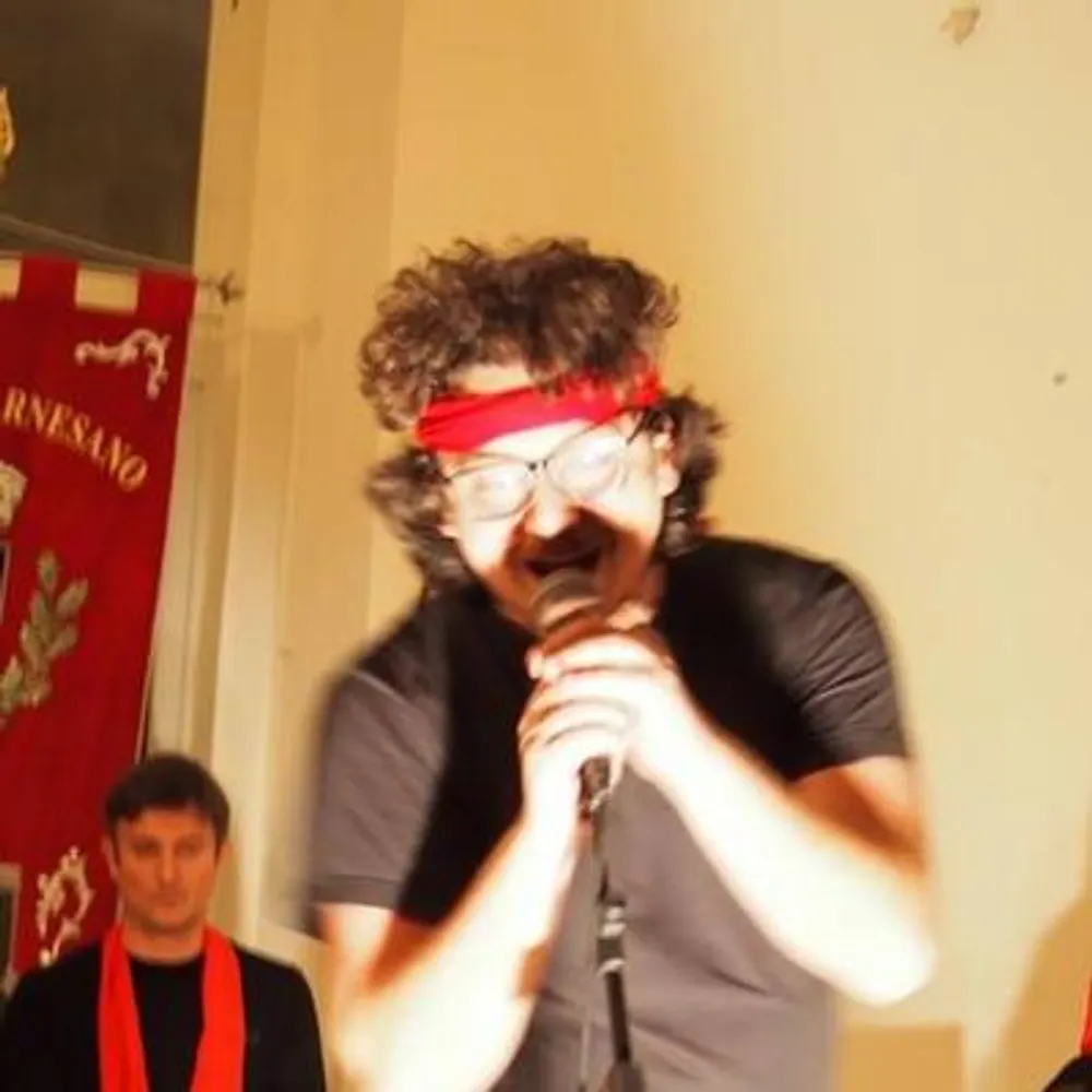 bstabile.bsky.social's profile picture