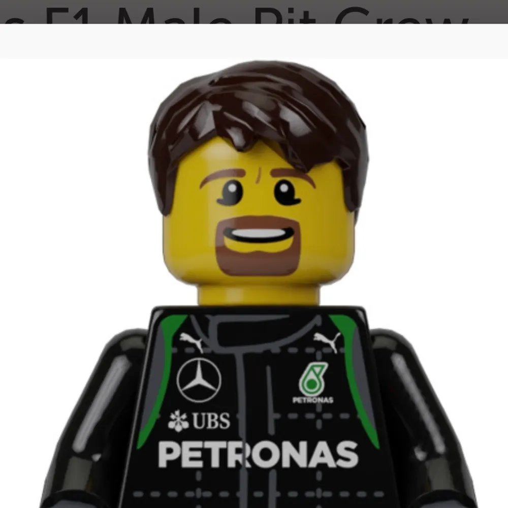 brewmeisterjuan.bsky.social's profile picture