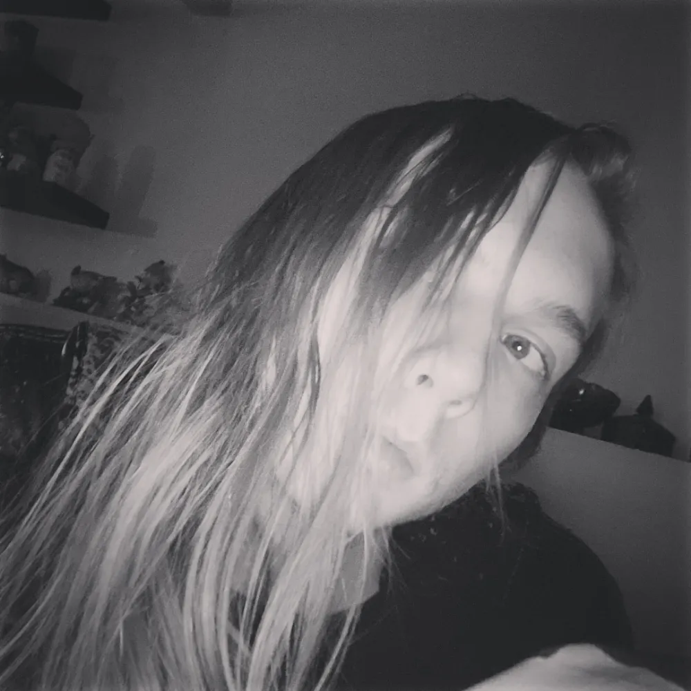 d3monicwolf.bsky.social's profile picture