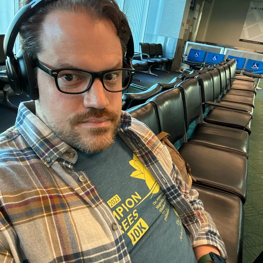 weisgram.bsky.social's profile picture