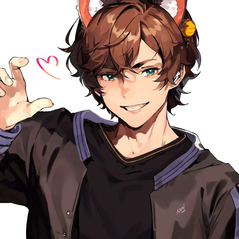 adagio.fucknerds.town's profile picture