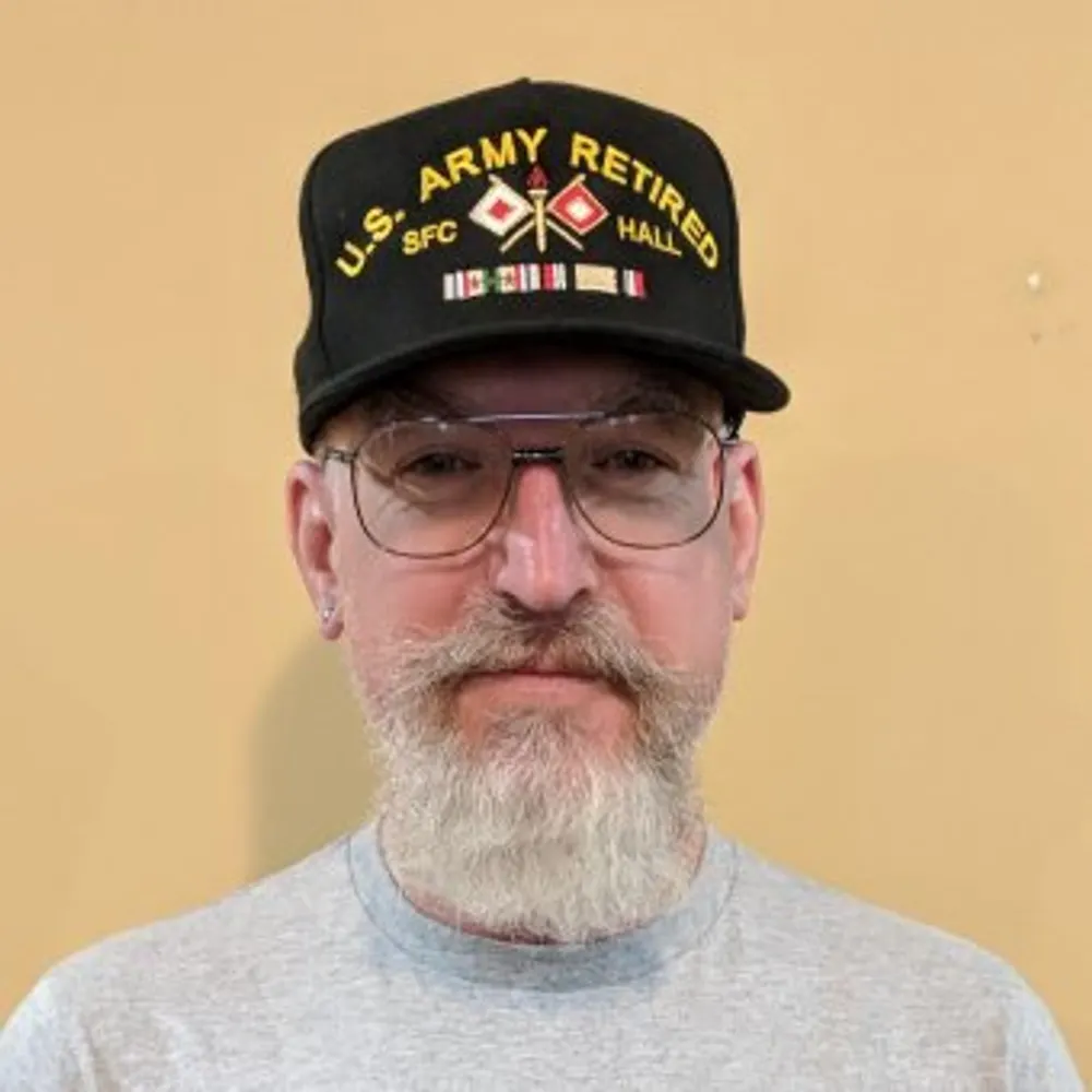 bobapril.bsky.social's profile picture