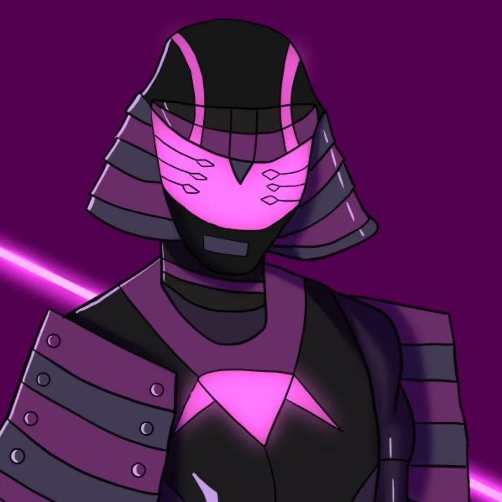 destineyforce.bsky.social's profile picture