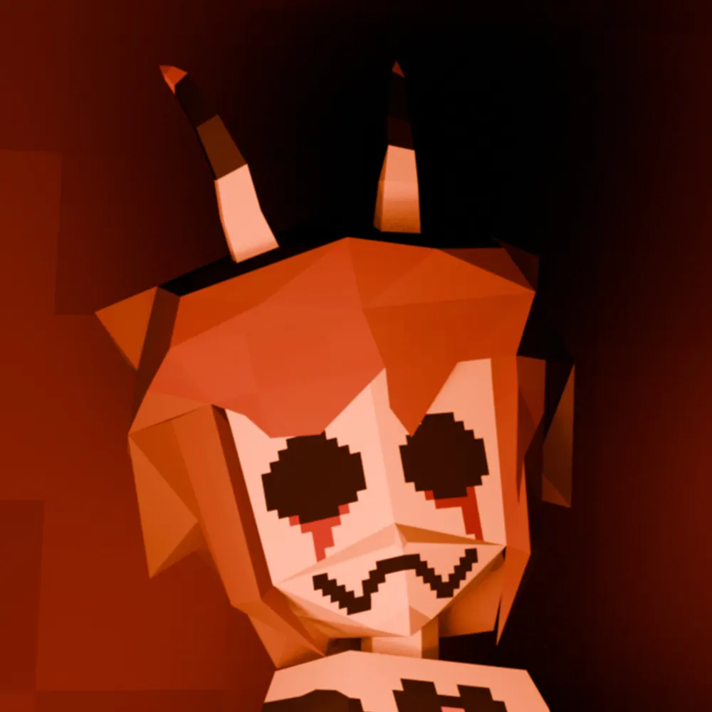 geckonys.bsky.social's profile picture