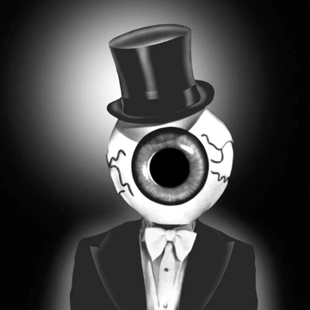 4d3fect.bsky.social's profile picture