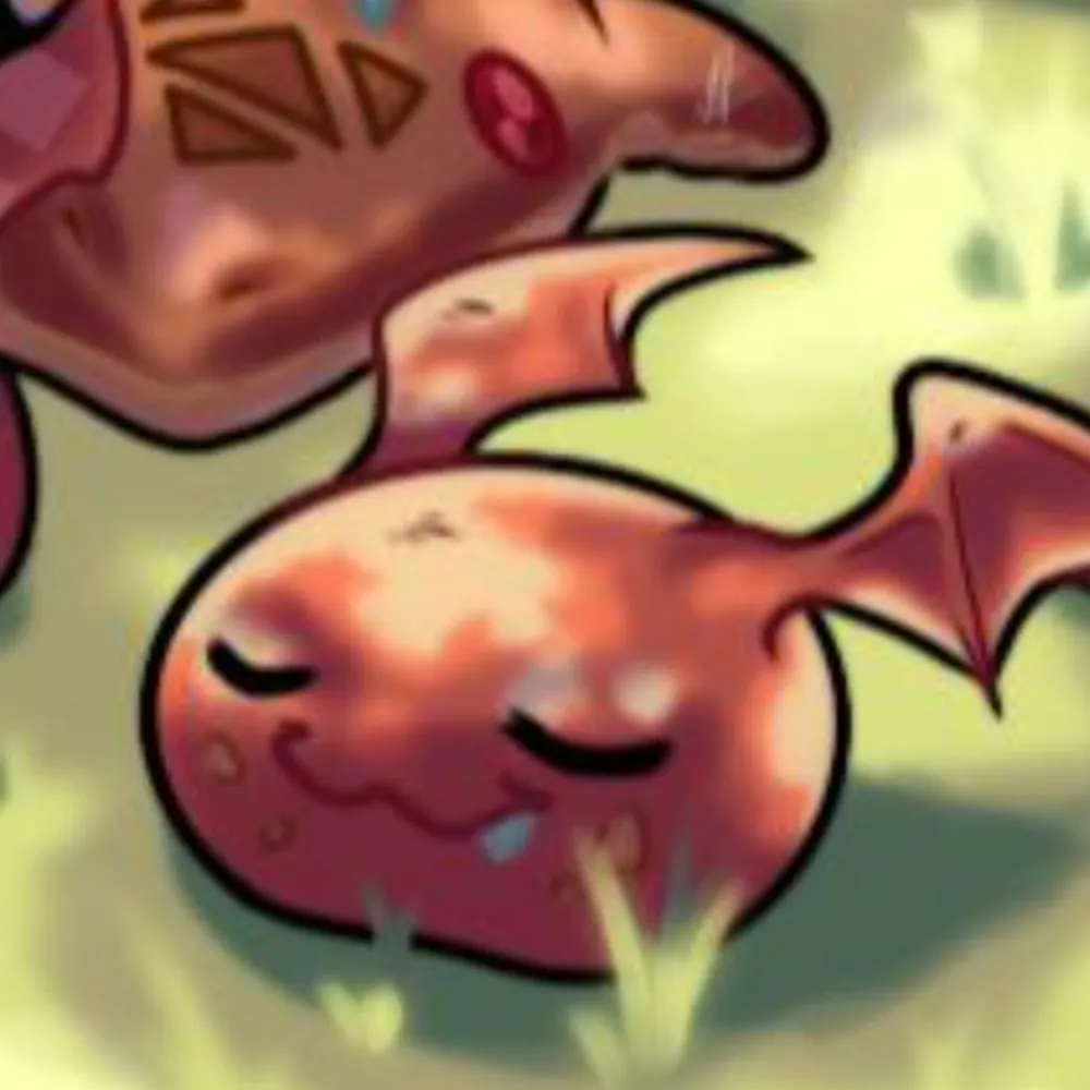 alsim.bsky.social's profile picture