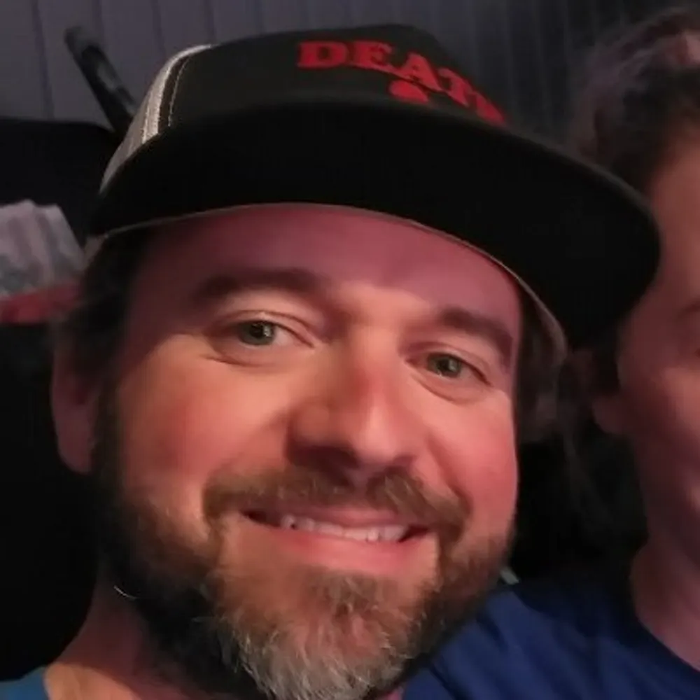 pimpcauldron.bsky.social's profile picture