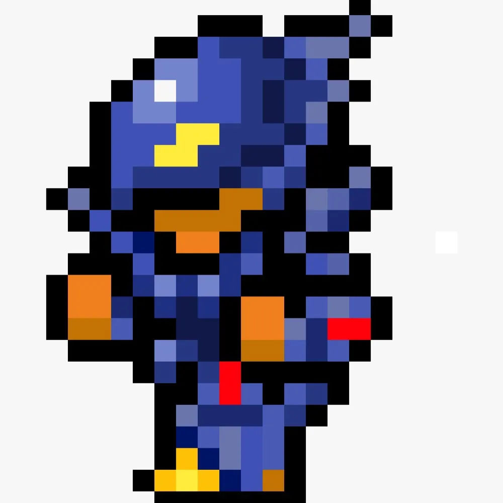 kygosi.bsky.social's profile picture