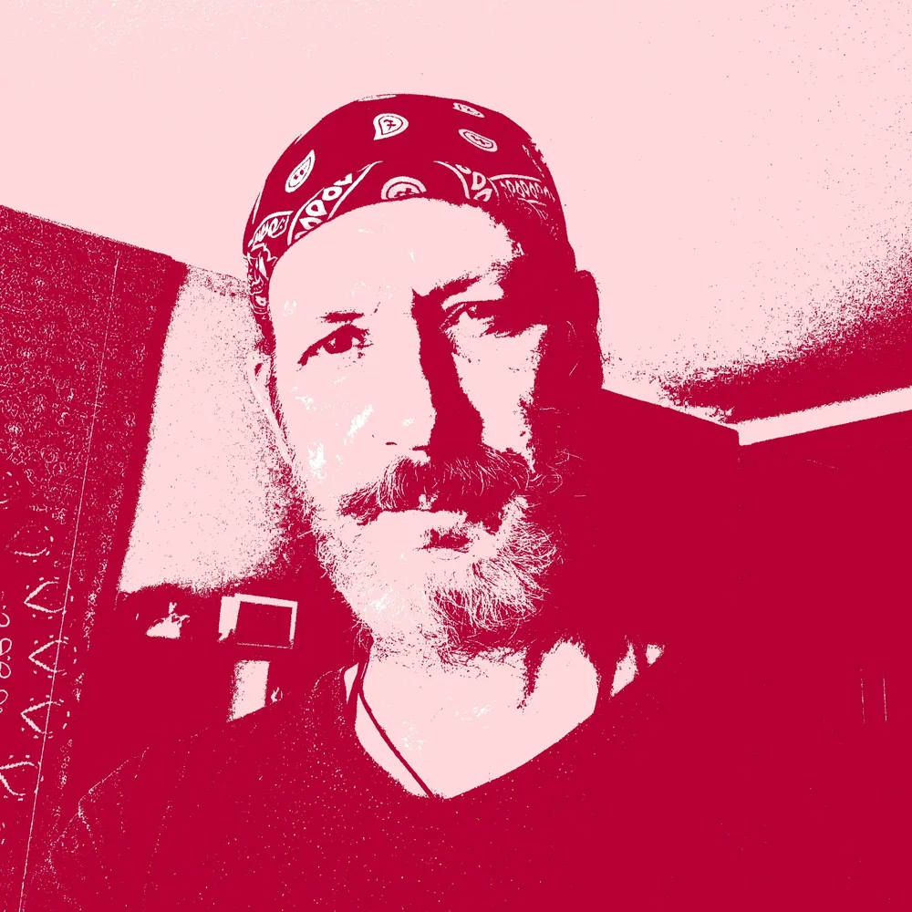 rosariumlane.com's profile picture