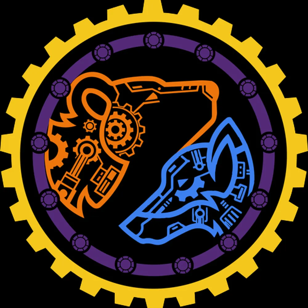 anthroweekendutah.org's profile picture