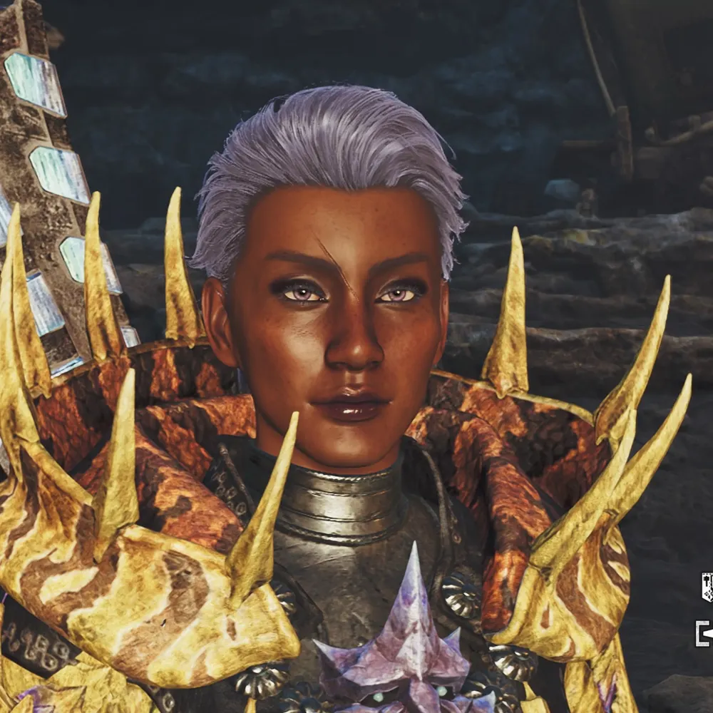 queenantifa69.bsky.social's profile picture