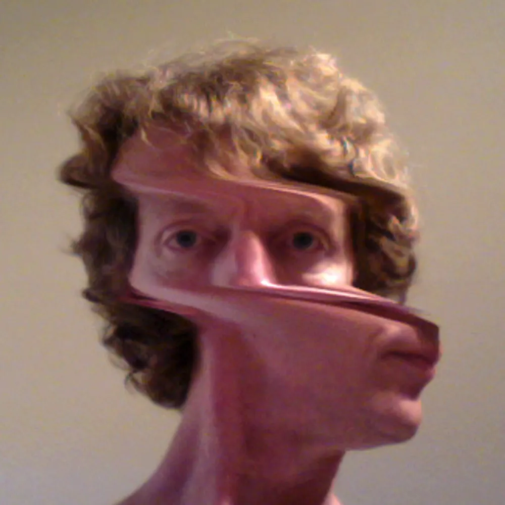 hough-transform.bsky.social's profile picture