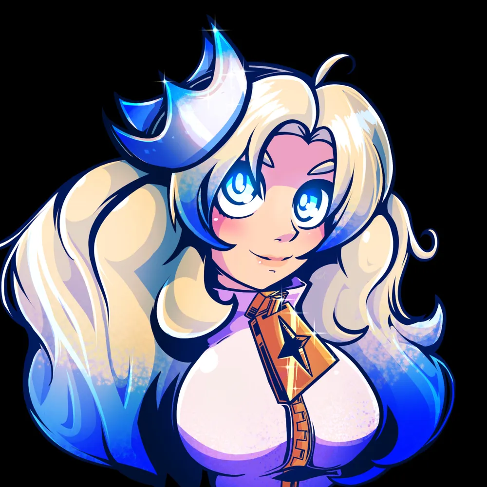 afternoonkittea.bsky.social's profile picture