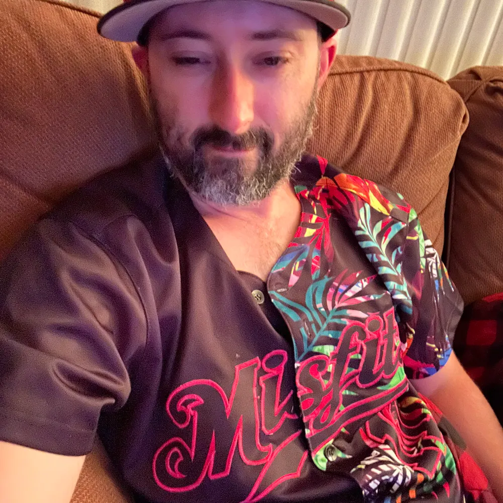 chibillyob.bsky.social's profile picture