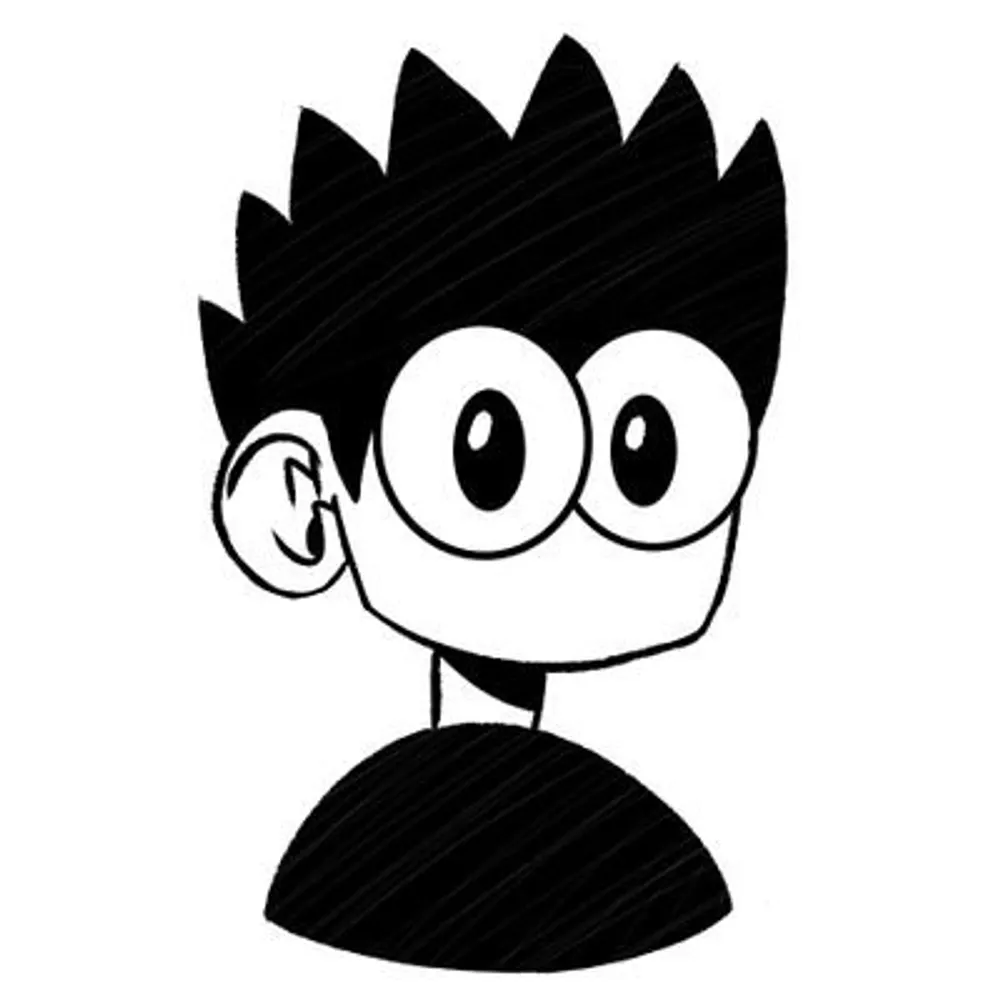 dremsonsai.bsky.social's profile picture