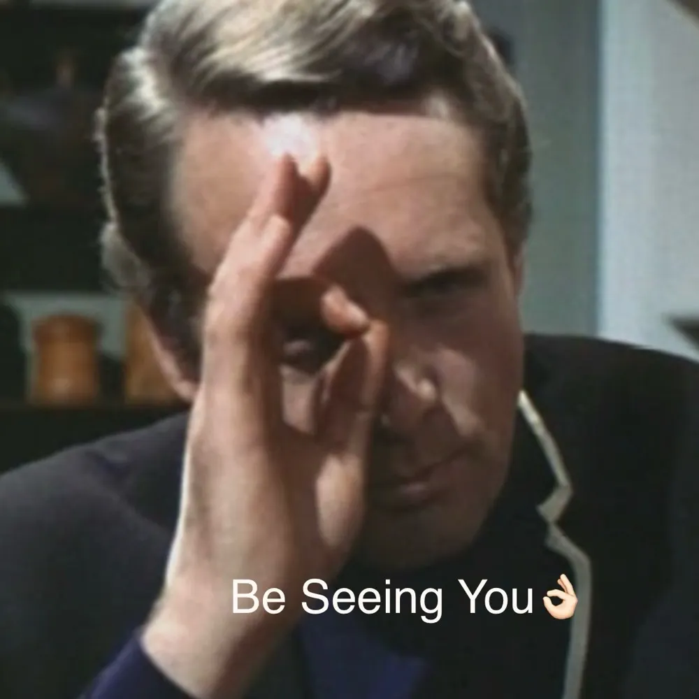 therealzman.bsky.social's profile picture