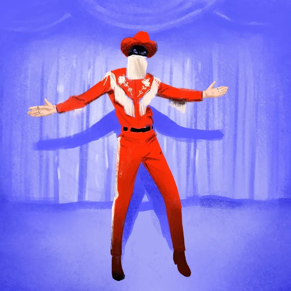 cowbi.bsky.social's profile picture