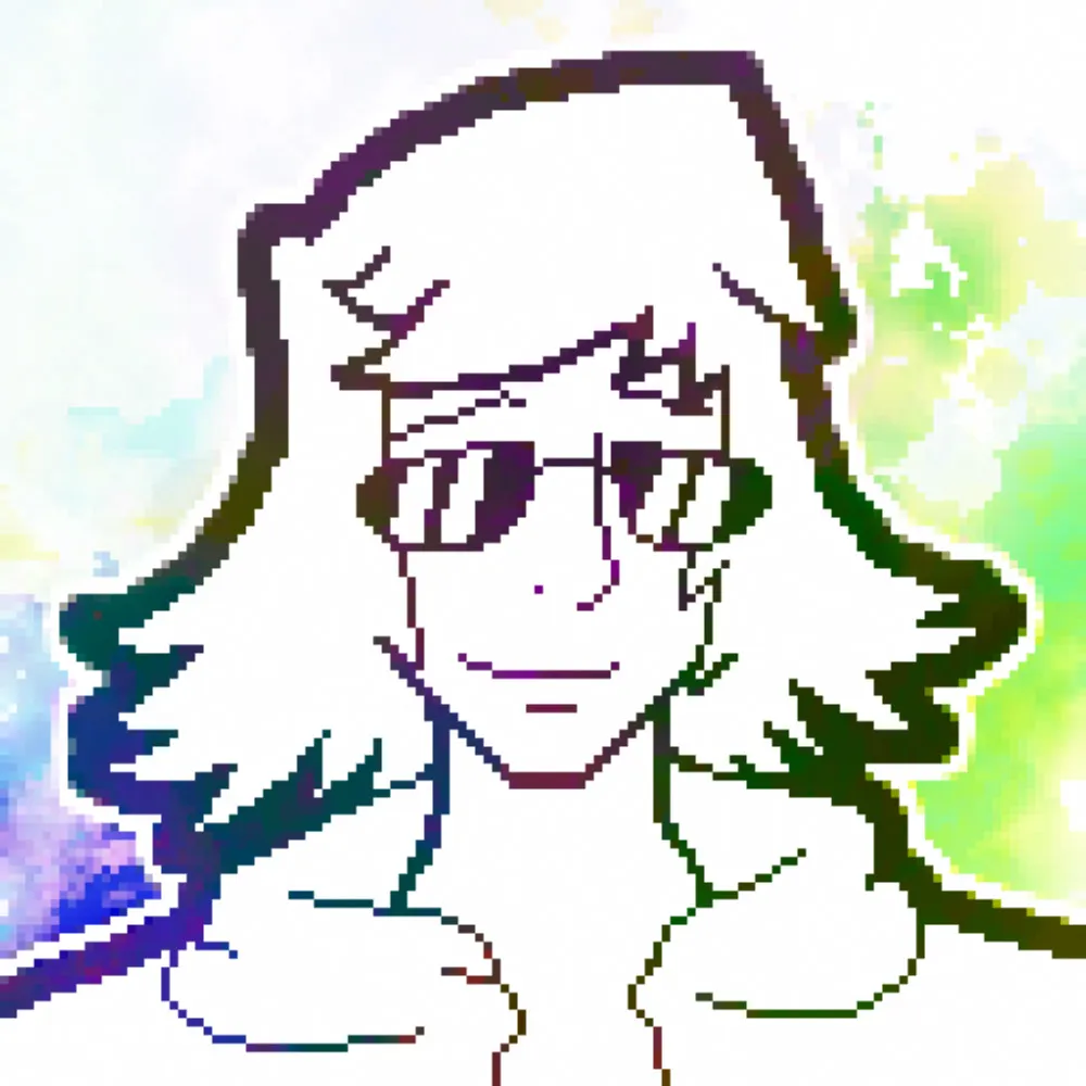 gondera.ge's profile picture