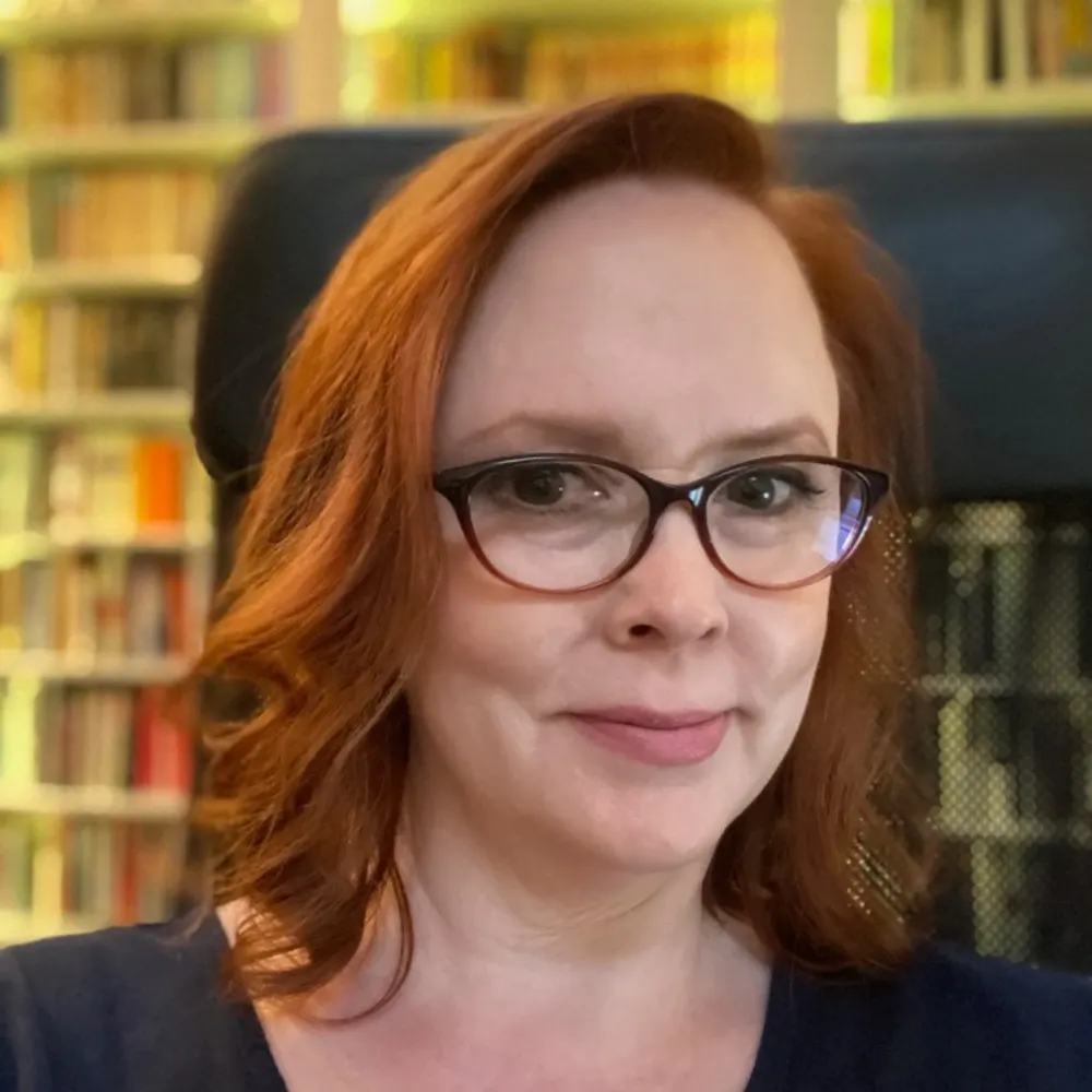 selfstyledsiren.bsky.social's profile picture