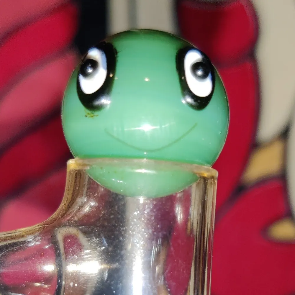 thirdeyeerisian.bsky.social's profile picture