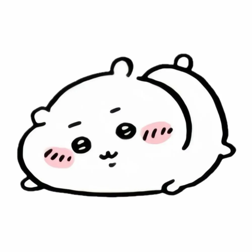 peristarr.bsky.social's profile picture