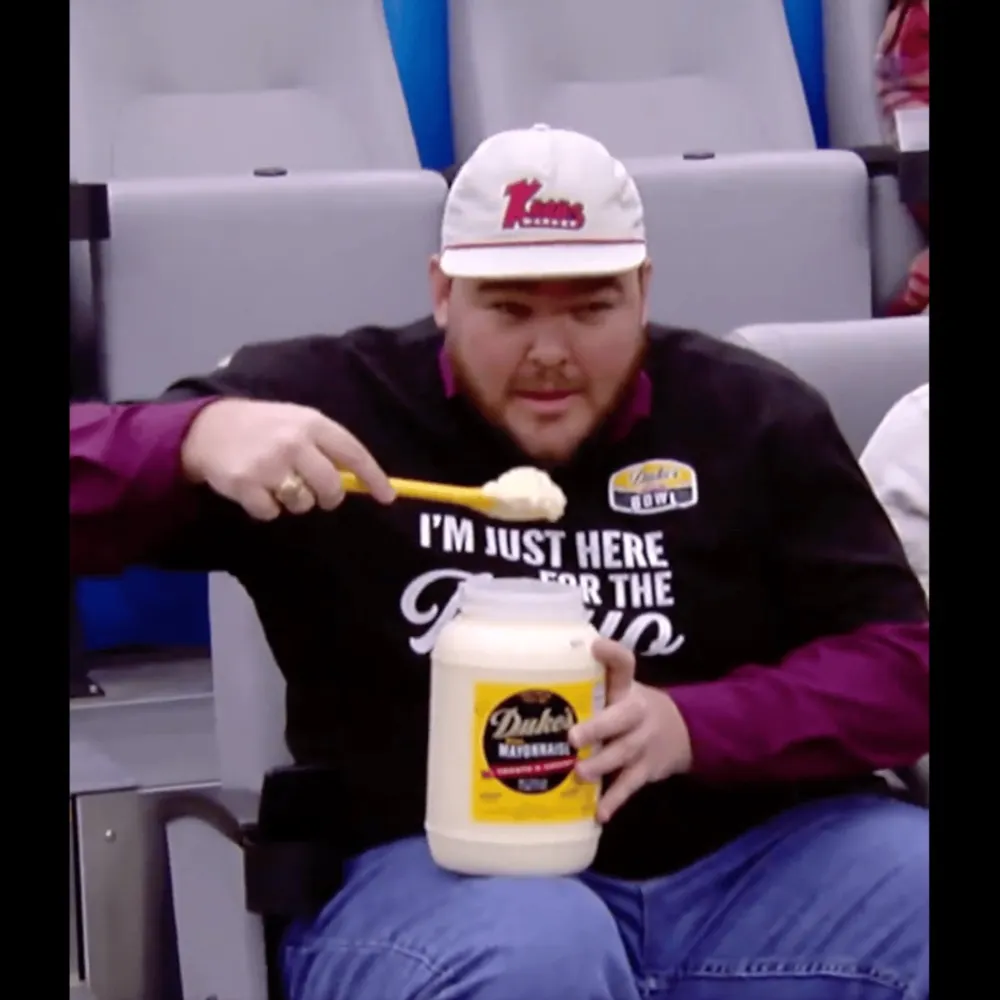 jayarnold.bsky.social's profile picture