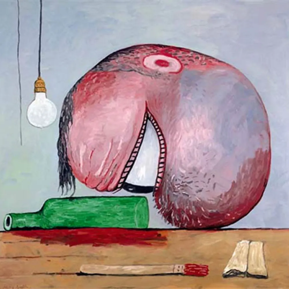 headinabottle.bsky.social's profile picture