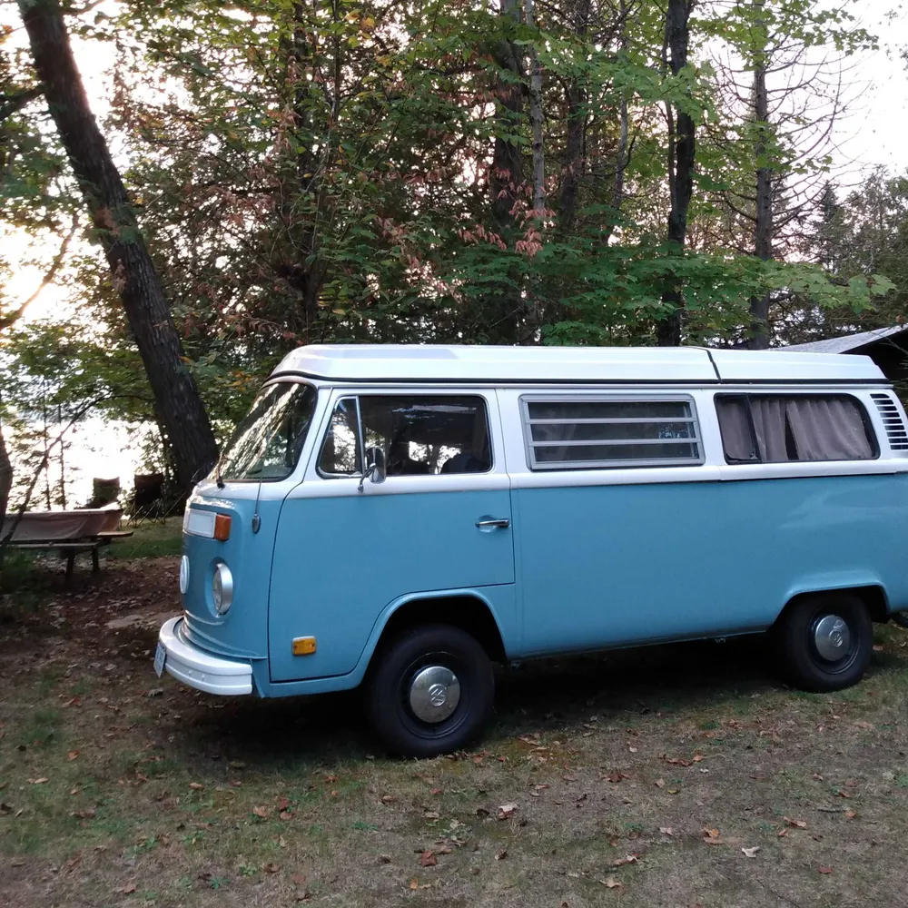 nickwolfebrown1.bsky.social's profile picture