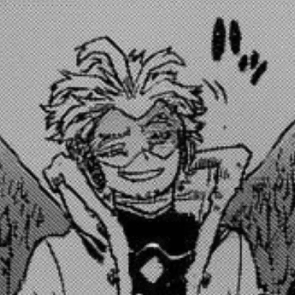 anniesalt.bsky.social's profile picture