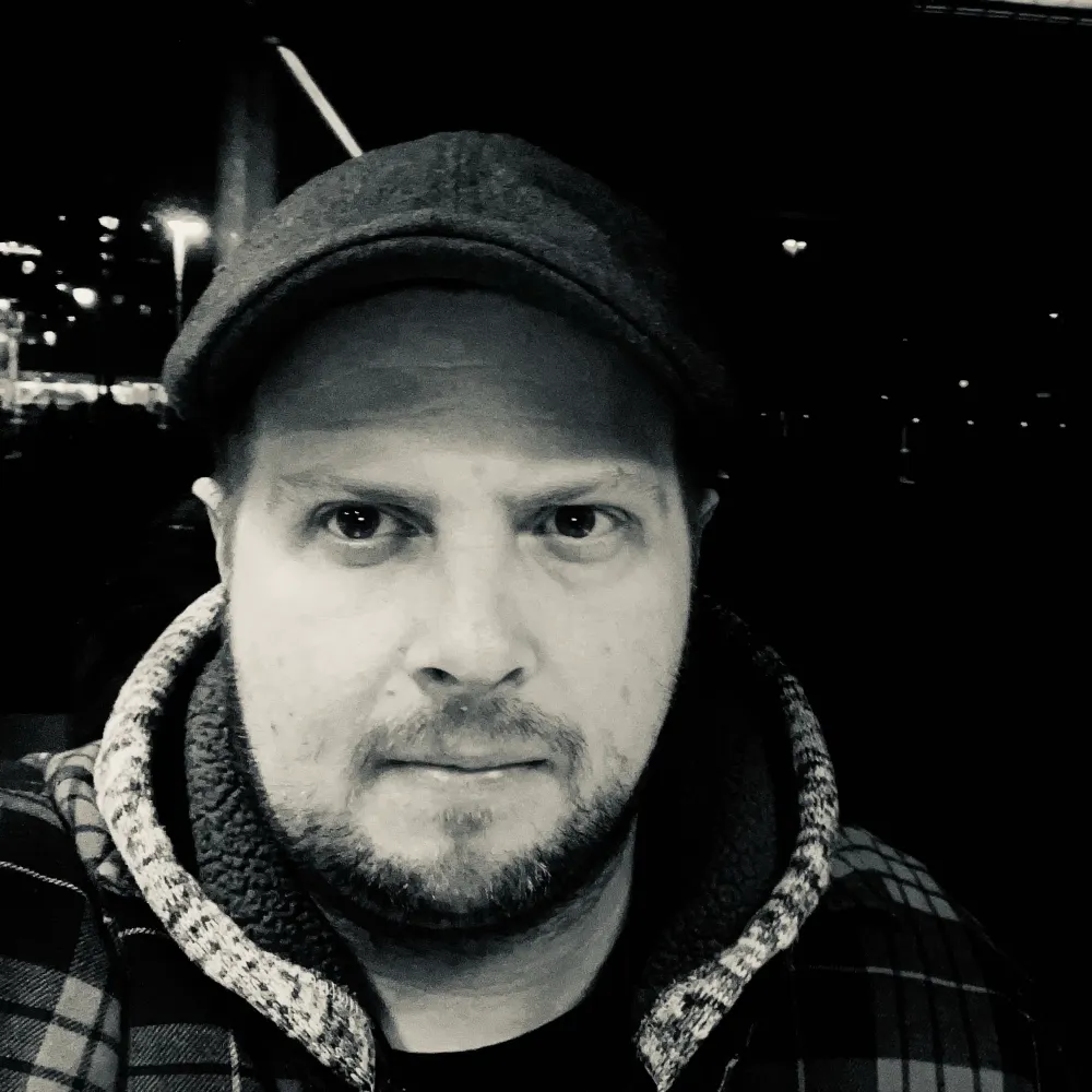 superphilx.bsky.social's profile picture