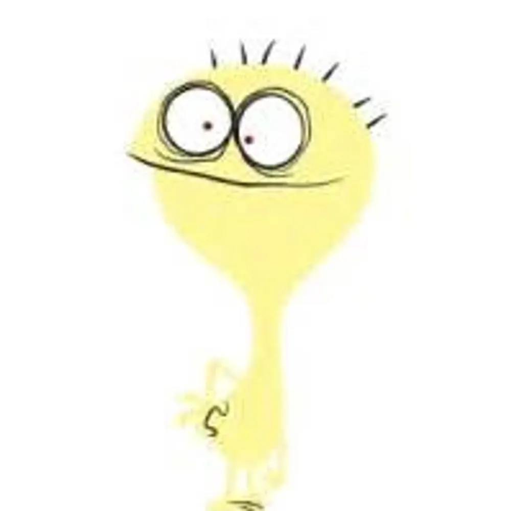 drraulduke.bsky.social's profile picture