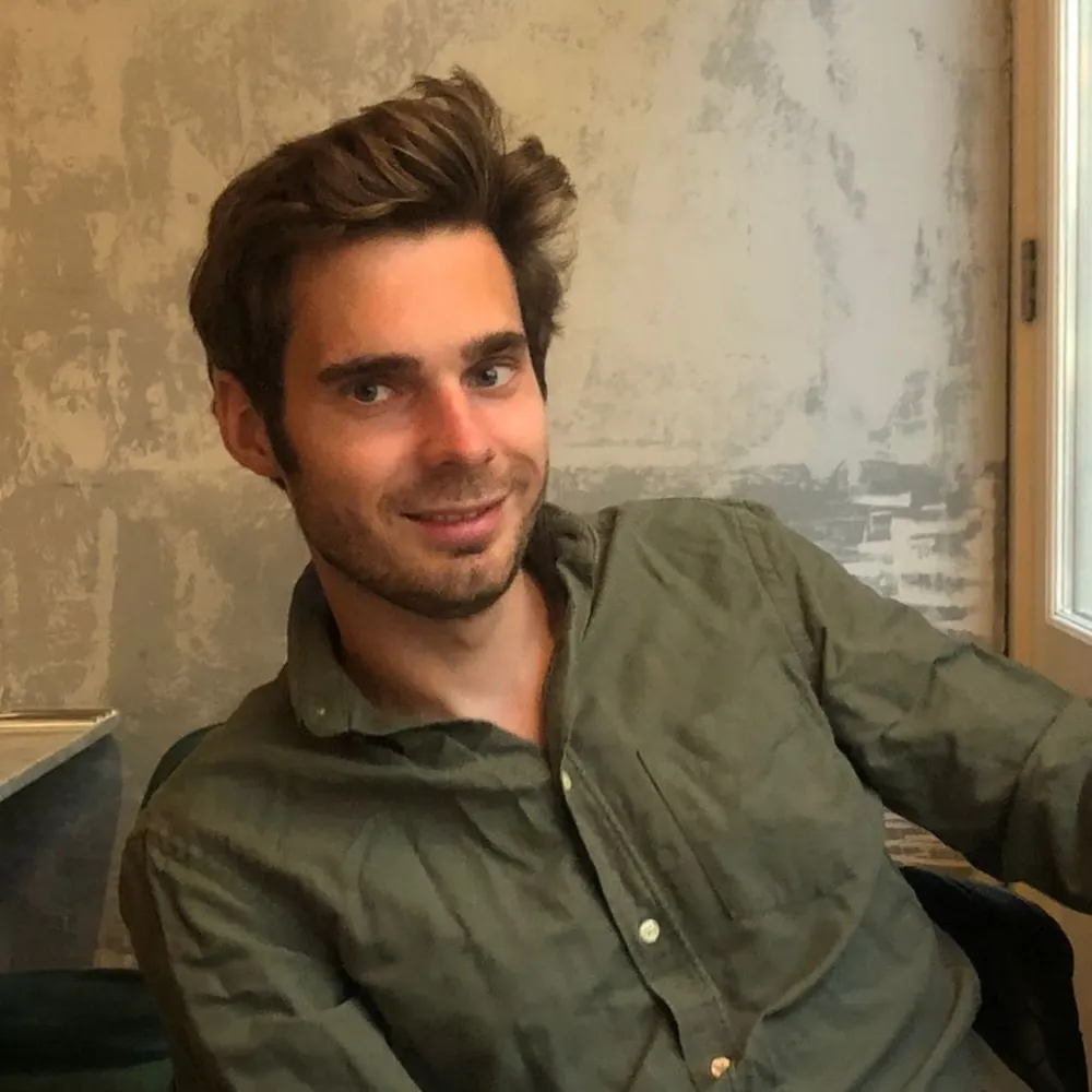 jorgleijten.bsky.social's profile picture