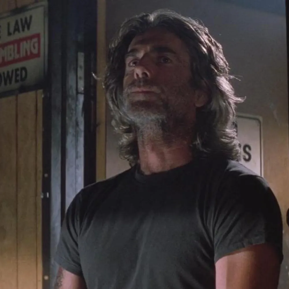 r0wdy.sk33t.expert's profile picture