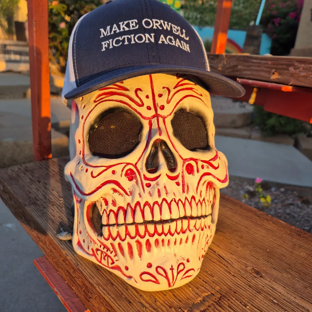 jpsanders.bsky.social's profile picture