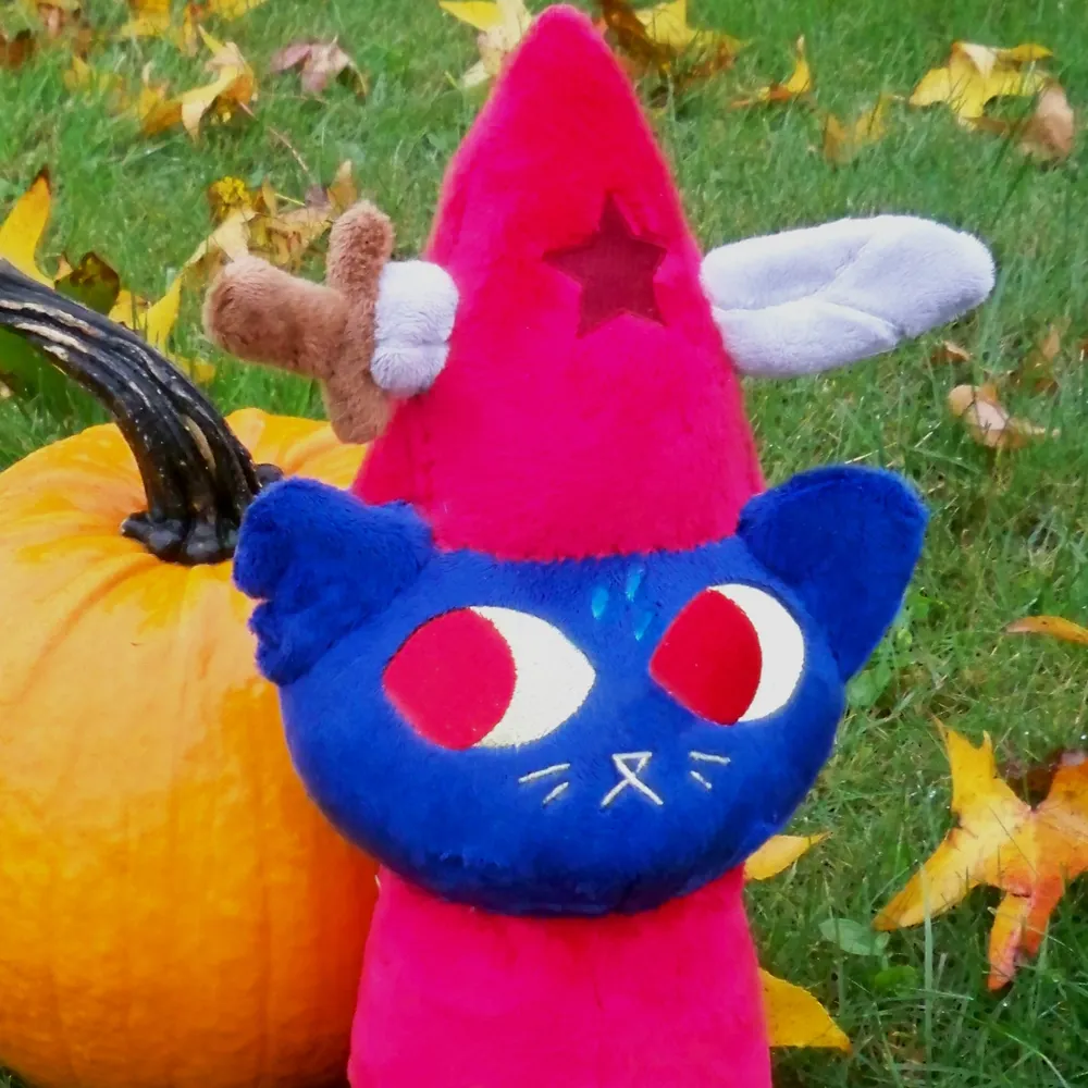 happykittyshop.bsky.social's profile picture