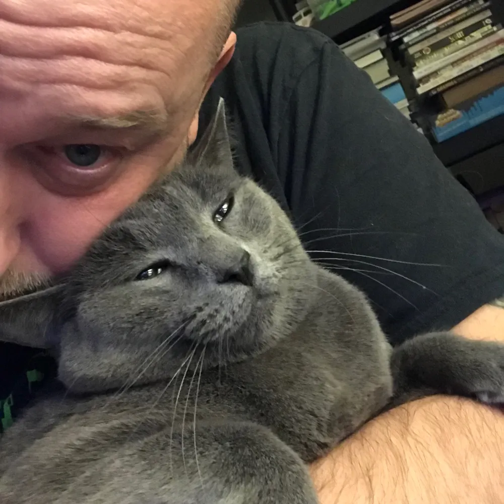 jason78ka.bsky.social's profile picture