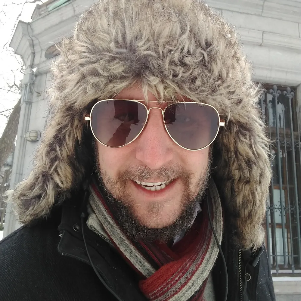 phil514.bsky.social's profile picture