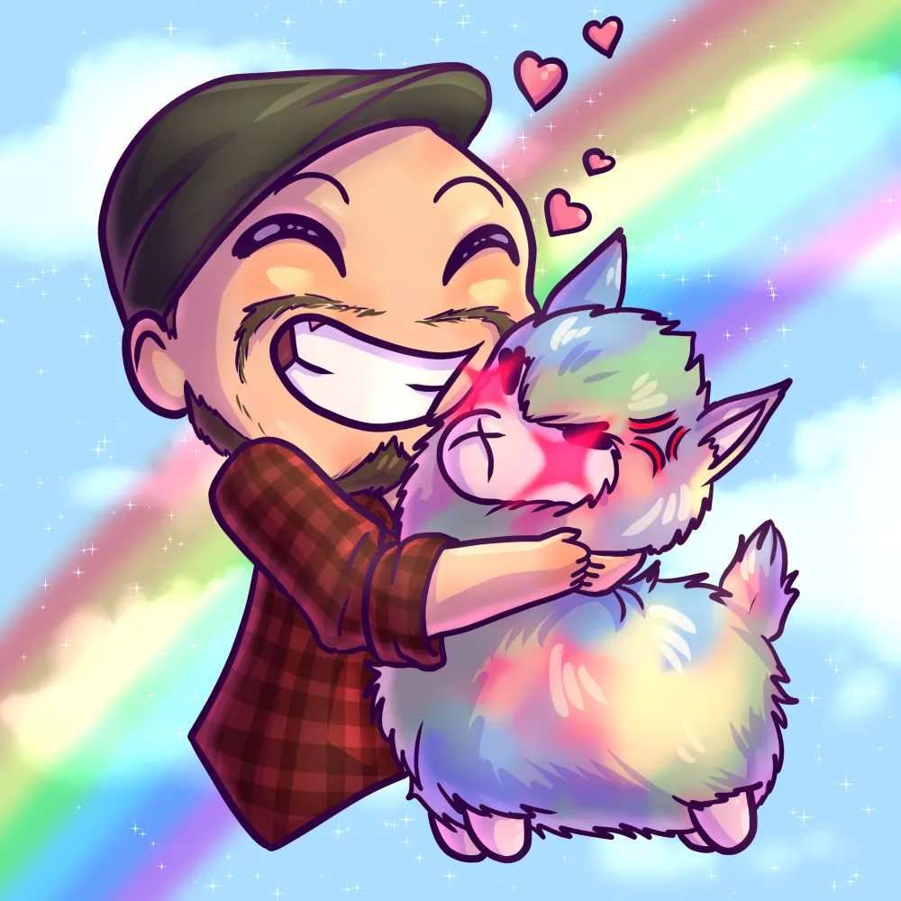 jthom529.bsky.social's profile picture