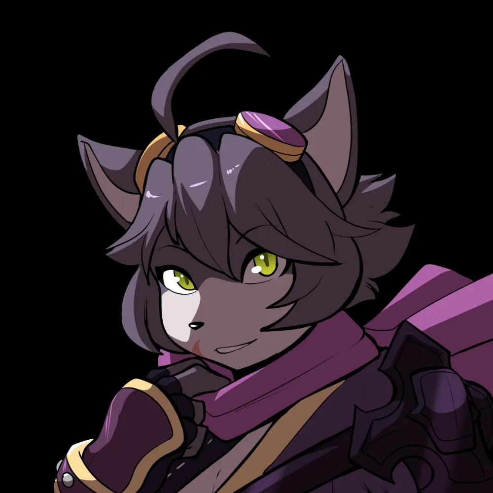 maxierat.bsky.social's profile picture