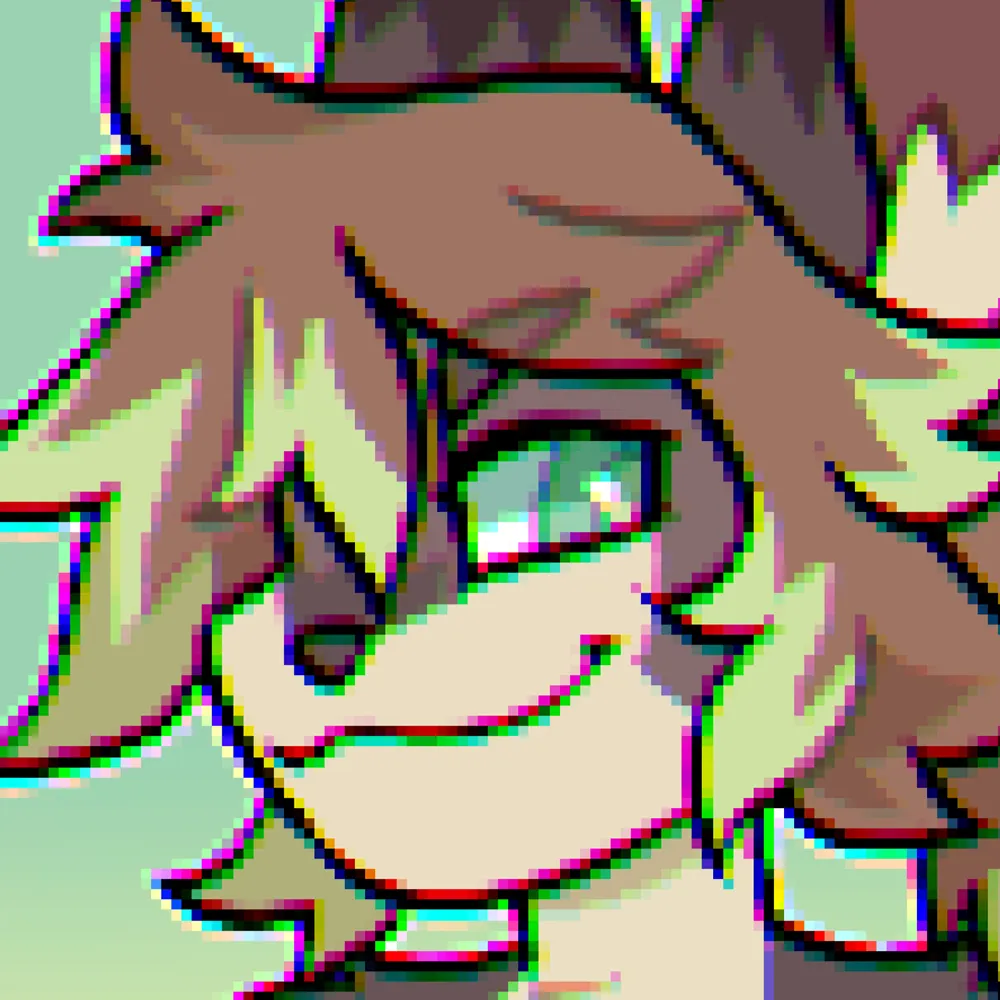 veeizsleepy.bsky.social's profile picture