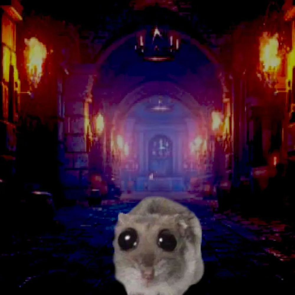 docmcmoth.bsky.social's profile picture