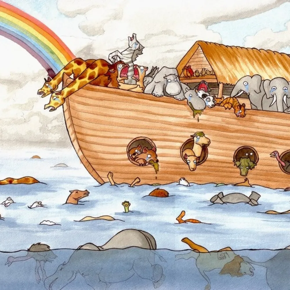 waitingforrousseau.bsky.social's profile picture