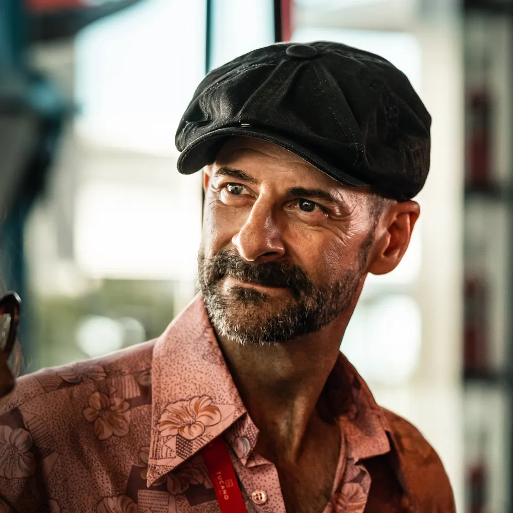 stephenbutchko.bsky.social's profile picture