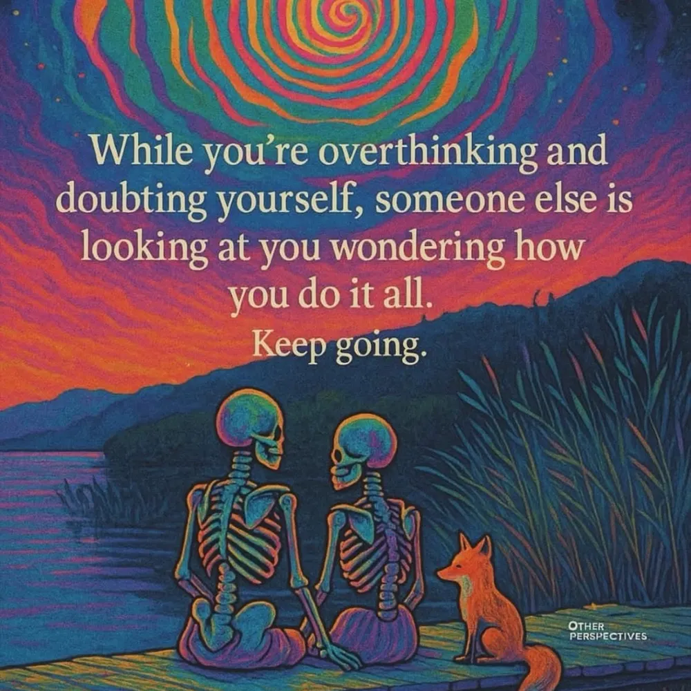 beth-u.bsky.social's profile picture