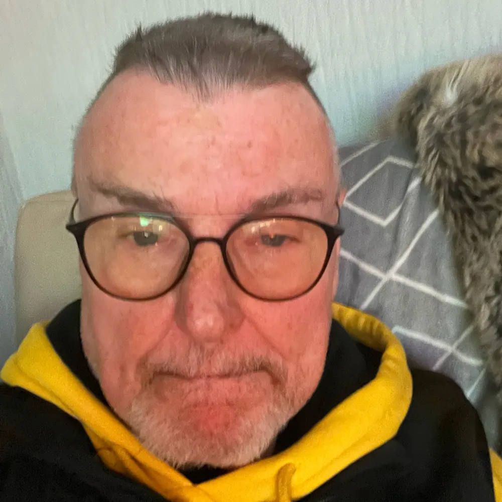 lordcollins.bsky.social's profile picture