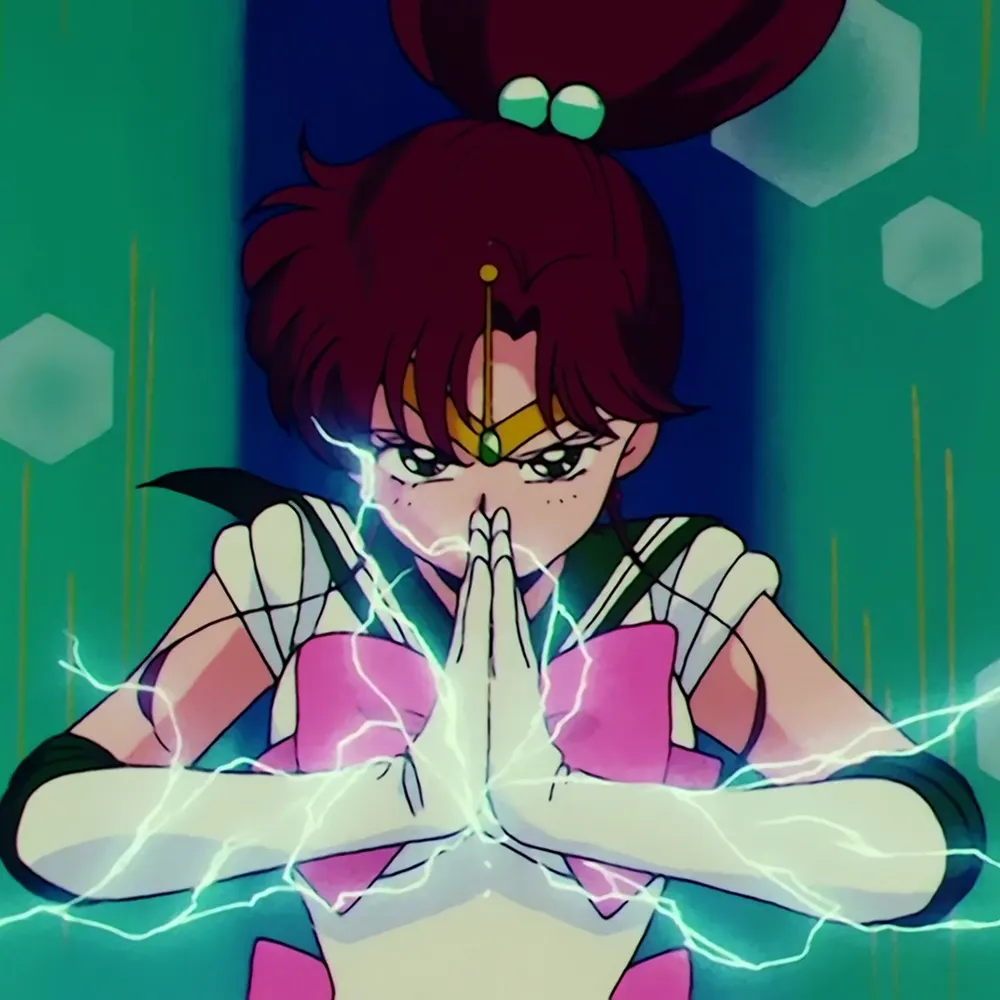 serenawanderer.bsky.social's profile picture