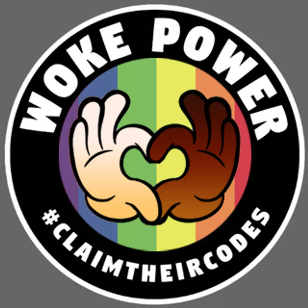 poronyos.bsky.social's profile picture