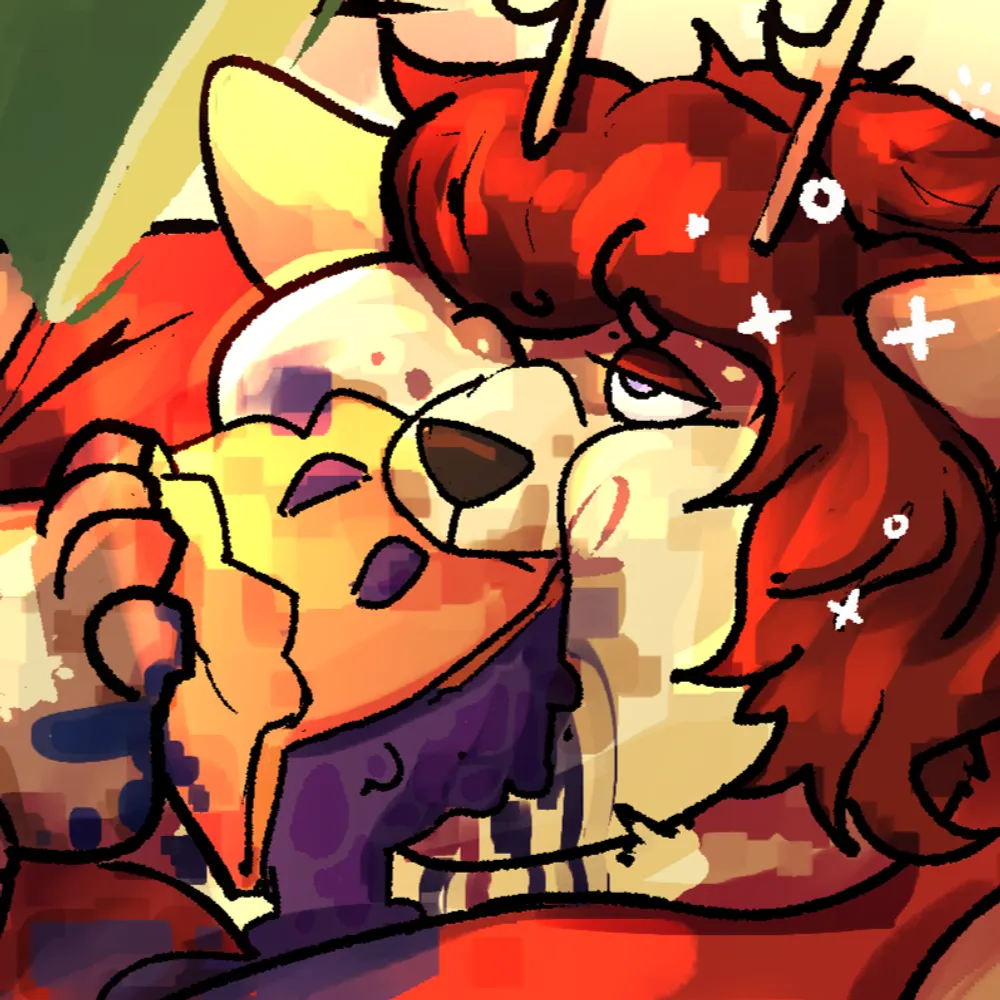 focait.bsky.social's profile picture