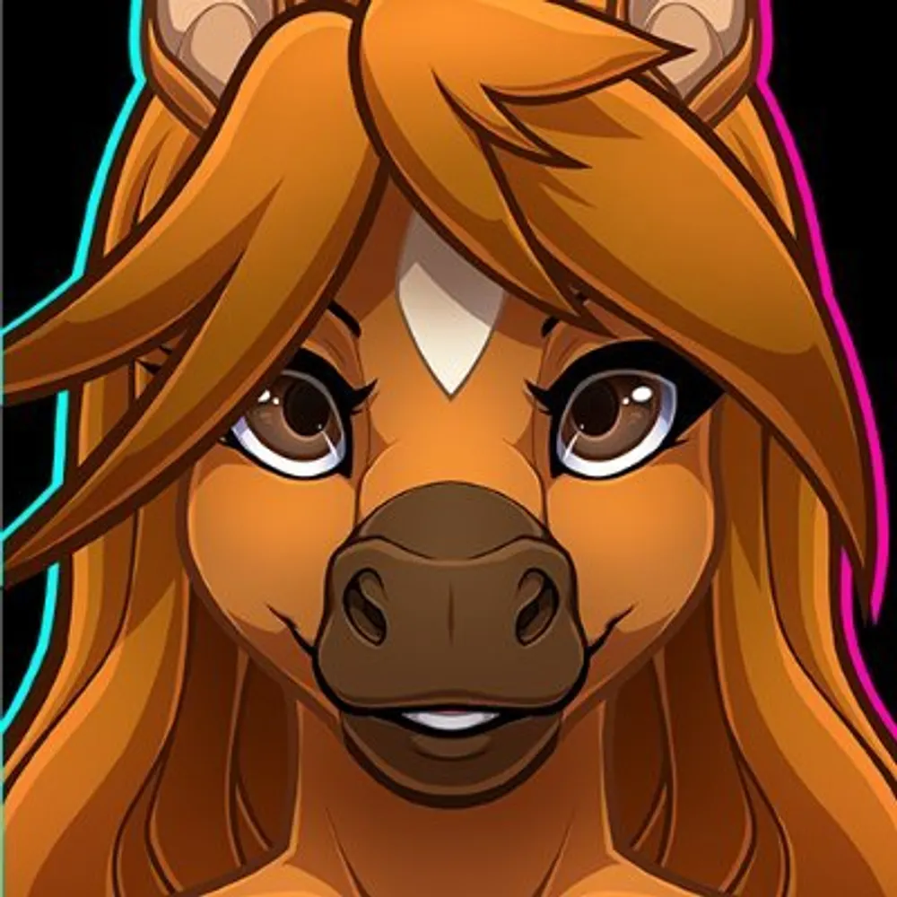 amethystmare.bsky.social's profile picture