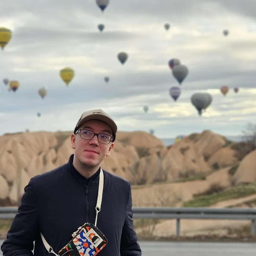 pancake.bsky.social's profile picture